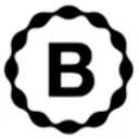 B Strong Coupon Codes